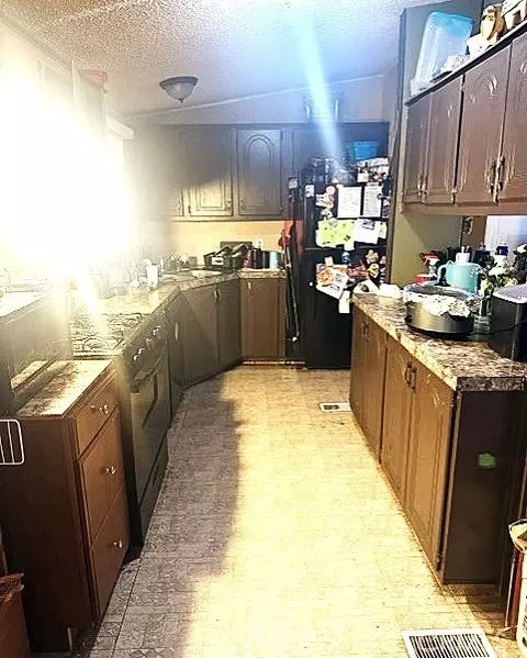 80 E Dawes St #133, Perris, CA 92571 photo 5