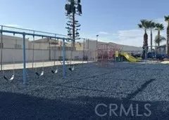 80 E Dawes St #133, Perris, CA 92571 photo 4