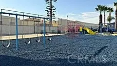 80 E Dawes St #133, Perris, CA 92571 photo 18