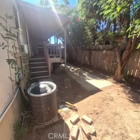 80 E Dawes St #133, Perris, CA 92571 photo 12
