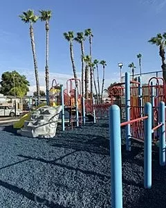 80 E Dawes St #133, Perris, CA 92571 photo 19