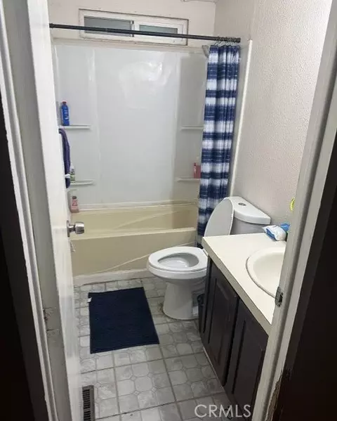 80 E Dawes St #133, Perris, CA 92571 photo 7