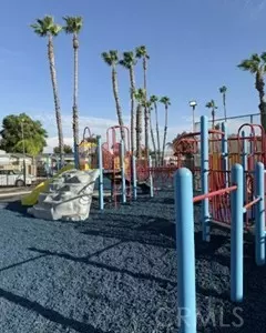 80 E Dawes St #133, Perris, CA 92571 photo 6