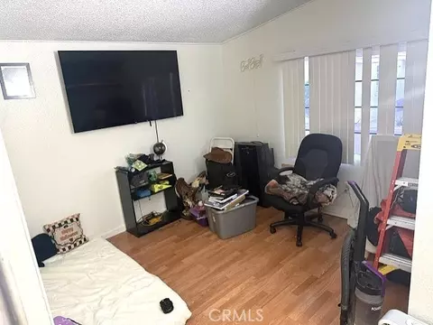 80 E Dawes St #133, Perris, CA 92571 photo 6
