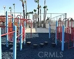 80 E Dawes St #133, Perris, CA 92571 photo 20
