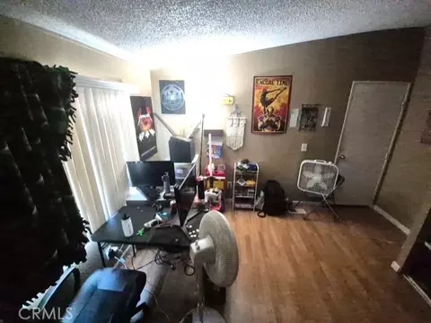 80 E Dawes St #133, Perris, CA 92571 photo 8