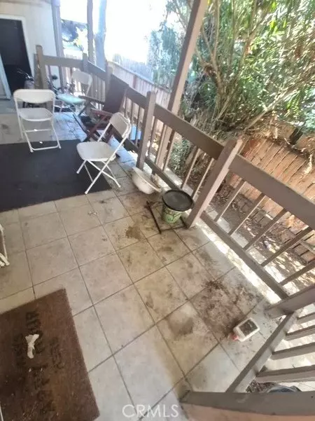 80 E Dawes St #133, Perris, CA 92571 photo 15