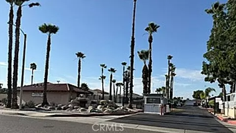 80 E Dawes St #133, Perris, CA 92571 photo 16