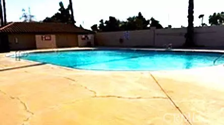 80 E Dawes St #133, Perris, CA 92571 photo 17