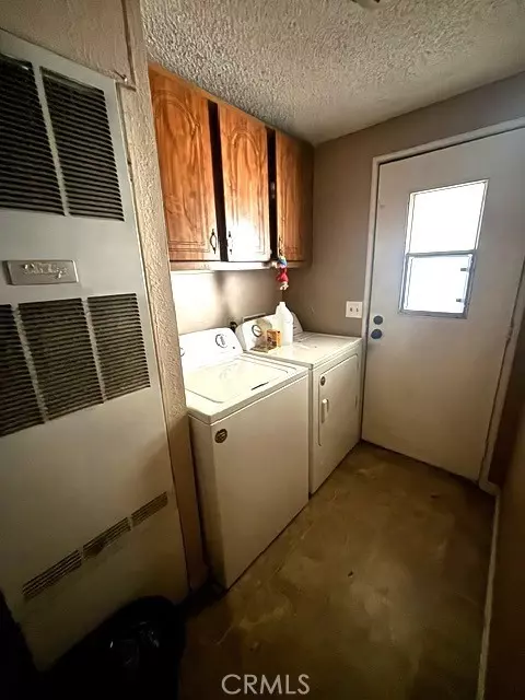 80 E Dawes St #133, Perris, CA 92571 photo 11
