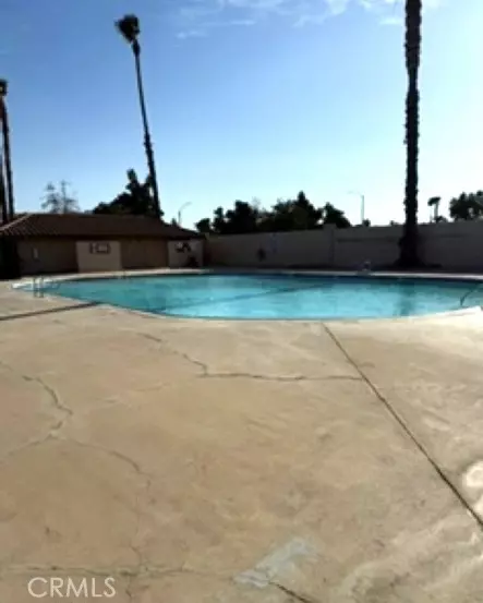 80 E Dawes St #133, Perris, CA 92571 photo 3
