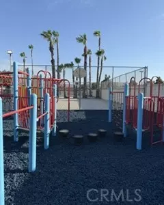 80 E Dawes St #133, Perris, CA 92571 photo 5