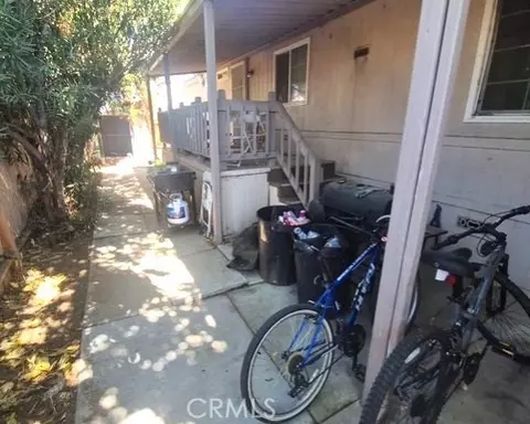 80 E Dawes St #133, Perris, CA 92571 photo 14