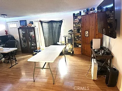 80 E Dawes St #133, Perris, CA 92571 photo 2