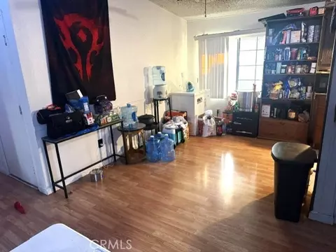 80 E Dawes St #133, Perris, CA 92571 photo 4