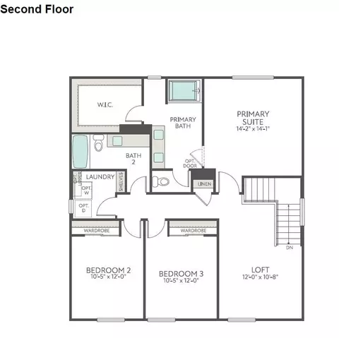 5368 Eureka Ave, Banning, CA 92220 photo 3