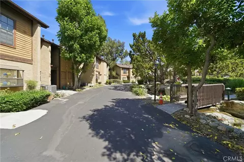 Exterior - 4140 Workman Ml, Whittier, CA 90601 photo 11 of 16