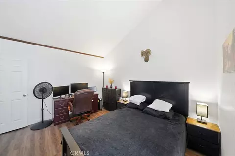 Bedroom - 4140 Workman Ml, Whittier, CA 90601 photo 5 of 6