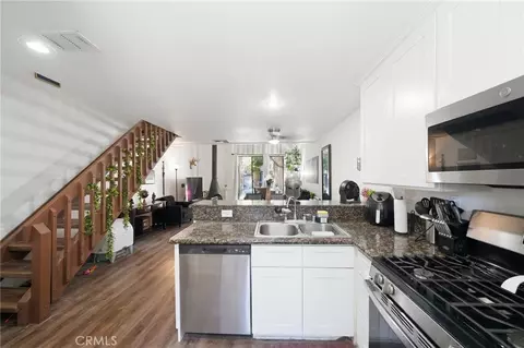 Other - 4140 Workman Ml, Whittier, CA 90601 photo 16 of 17