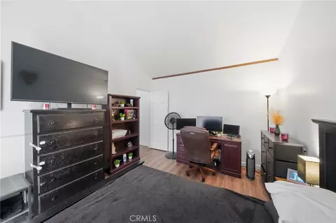 Bedroom - 4140 Workman Ml, Whittier, CA 90601 photo 1 of 6