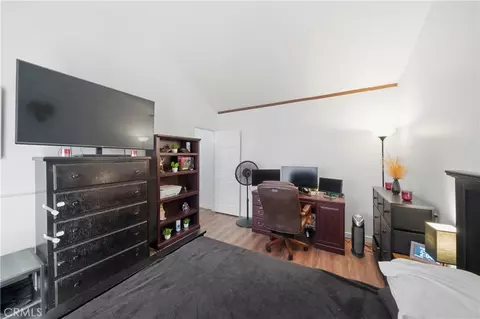 Bedroom - 4140 Workman Ml, Whittier, CA 90601 photo 4 of 6