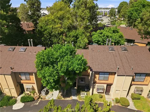 View/Area - 4140 Workman Ml, Whittier, CA 90601 photo 1 of 8