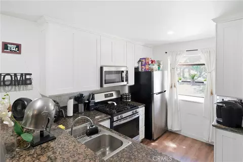 Other - 4140 Workman Ml, Whittier, CA 90601 photo 15 of 17
