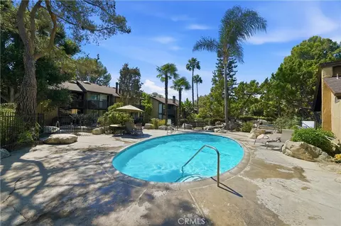 Exterior - 4140 Workman Ml, Whittier, CA 90601 photo 9 of 16
