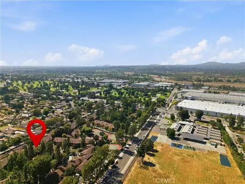 View/Area - 4140 Workman Ml, Whittier, CA 90601 photo 3 of 8