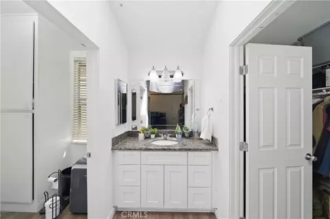 Other - 4140 Workman Ml, Whittier, CA 90601 photo 10 of 17