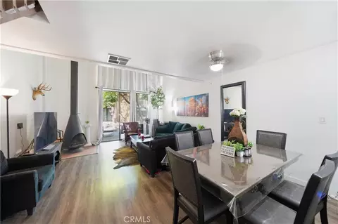 Other - 4140 Workman Ml, Whittier, CA 90601 photo 12 of 17