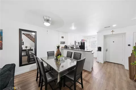 Dining - 4140 Workman Ml, Whittier, CA 90601 photo 2 of 3
