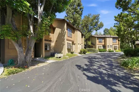 Exterior - 4140 Workman Ml, Whittier, CA 90601 photo 8 of 16