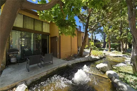 Exterior - 4140 Workman Ml, Whittier, CA 90601 photo 12 of 16