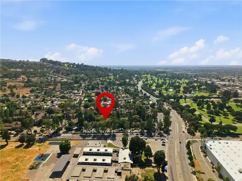 View/Area - 4140 Workman Ml, Whittier, CA 90601 photo 5 of 8