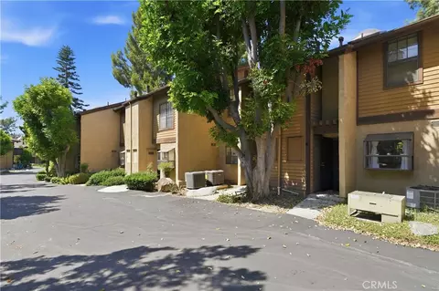 4140 Workman Ml, Whittier, CA 90601