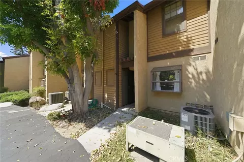 Exterior - 4140 Workman Ml, Whittier, CA 90601 photo 14 of 16