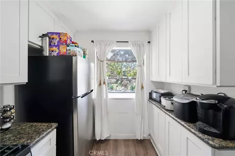Kitchen - 4140 Workman Ml, Whittier, CA 90601 photo 3 of 5