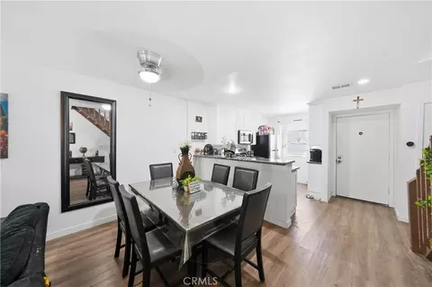 Dining - 4140 Workman Ml, Whittier, CA 90601 photo 3 of 3