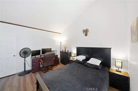 Bedroom - 4140 Workman Ml, Whittier, CA 90601 photo 2 of 6