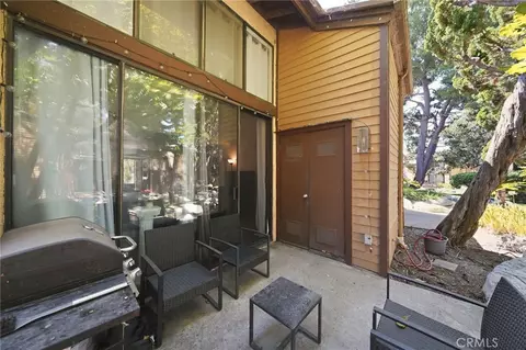 Other - 4140 Workman Ml, Whittier, CA 90601 photo 4 of 17