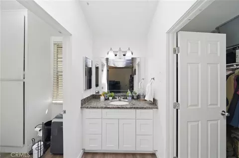 Other - 4140 Workman Ml, Whittier, CA 90601 photo 7 of 17