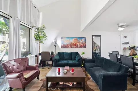 Other - 4140 Workman Ml, Whittier, CA 90601 photo 14 of 17