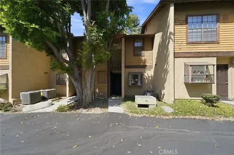 Exterior - 4140 Workman Ml, Whittier, CA 90601 photo 5 of 16