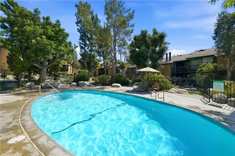 Exterior - 4140 Workman Ml, Whittier, CA 90601 photo 15 of 16