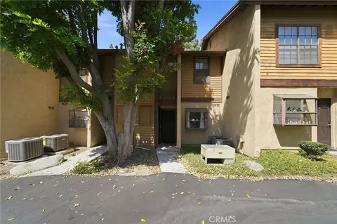 Exterior - 4140 Workman Ml, Whittier, CA 90601 photo 16 of 16