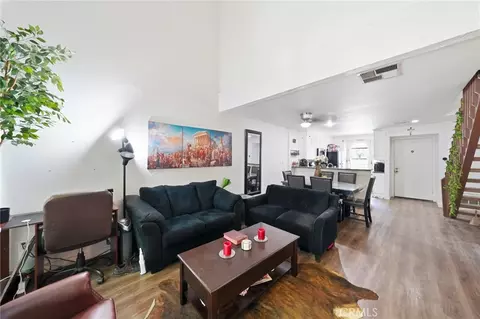 Other - 4140 Workman Ml, Whittier, CA 90601 photo 2 of 17