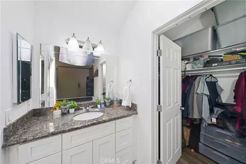 Other - 4140 Workman Ml, Whittier, CA 90601 photo 9 of 17