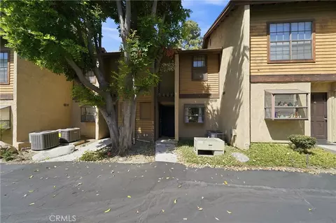 Exterior - 4140 Workman Ml, Whittier, CA 90601 photo 2 of 16