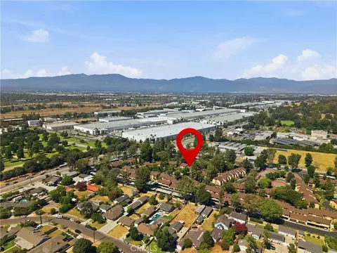 View/Area - 4140 Workman Ml, Whittier, CA 90601 photo 8 of 8